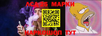 МДПВ Краснознаменск