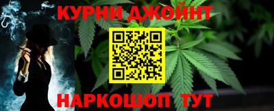 МДПВ Краснознаменск
