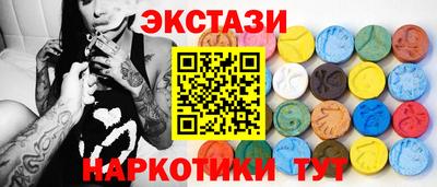 МДПВ Краснознаменск