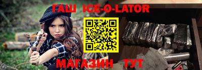 МДПВ Краснознаменск