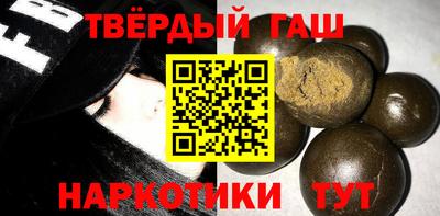 МДПВ Краснознаменск