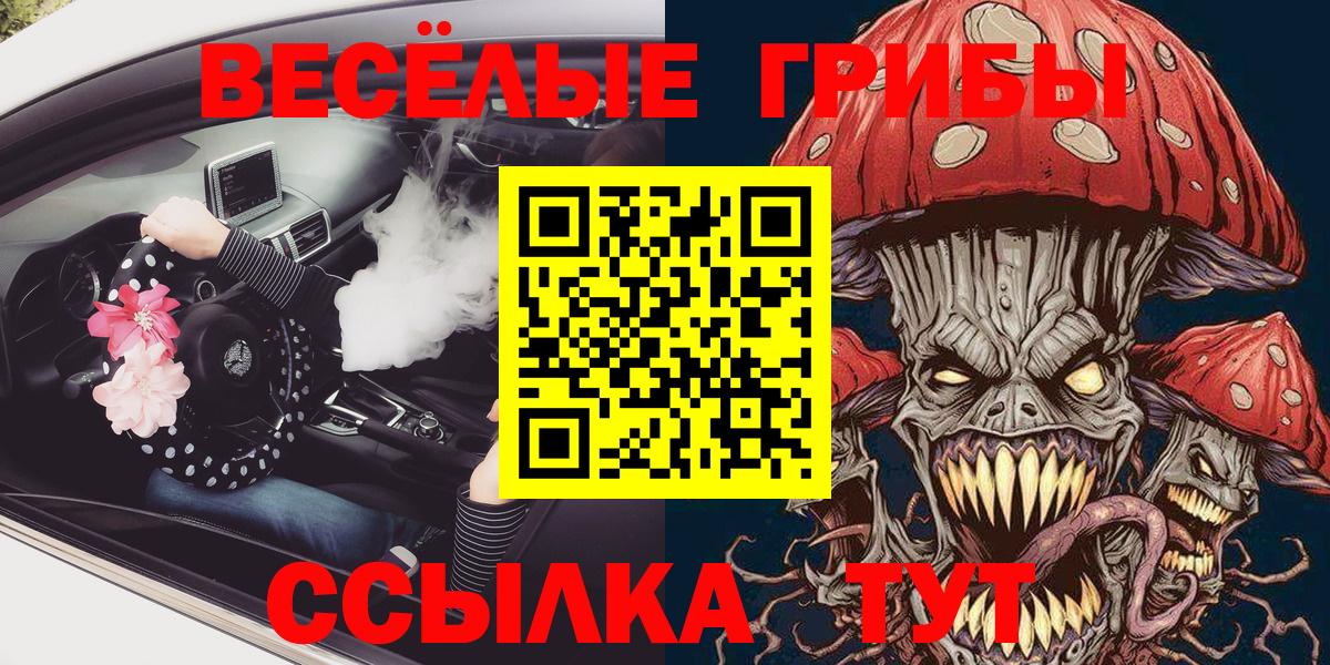 Псилоцибиновые грибы Cubensis  Вход с VPN  Салехард 