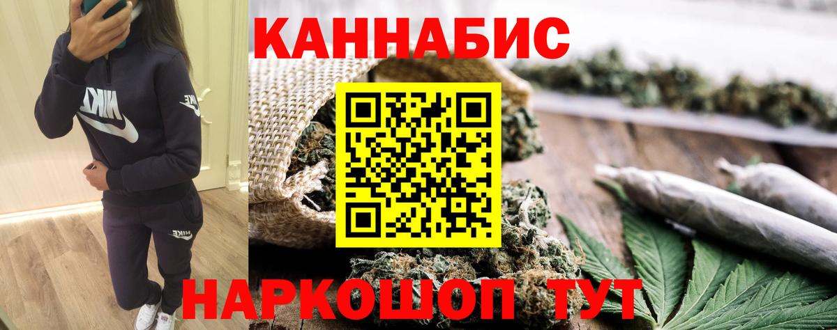 Марихуана план  МАРИХУАНА сатива  Канабис Ganja  Салехард  Вход с VPN  Каннабис сатива 